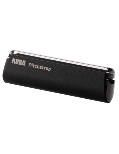 Sangle de fixation BK
