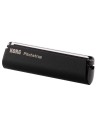 Sangle de fixation BK