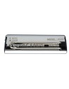 Sangle de fixation BK