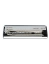 Sangle de fixation BK