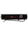 Sangle de fixation BK
