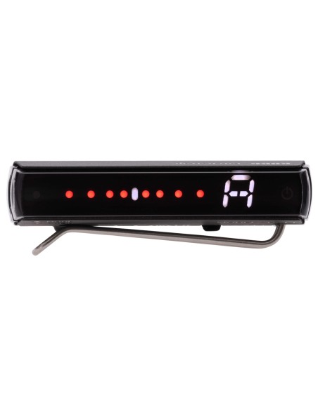 Sangle de fixation BK