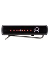 Sangle de fixation BK
