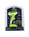 9626 Power Peg Pro USB-C