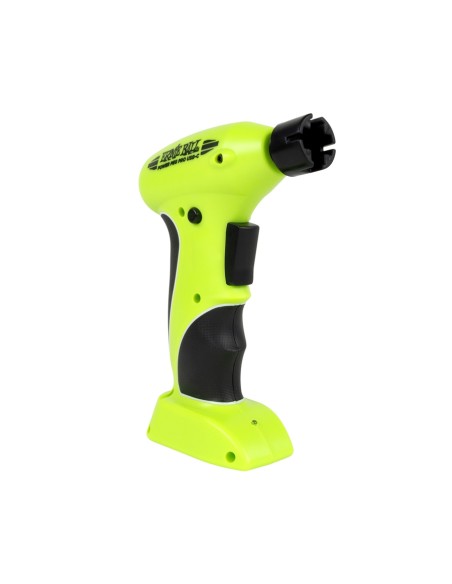 9626 Power Peg Pro USB-C