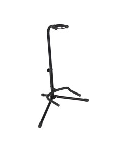 GATOR GFW-GTR-1000 stand...