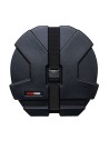 GATOR GPC1414 astuccio rigido per timpano 14" x 14"