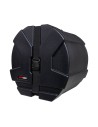 GATOR GPC1414 astuccio rigido per timpano 14" x 14"