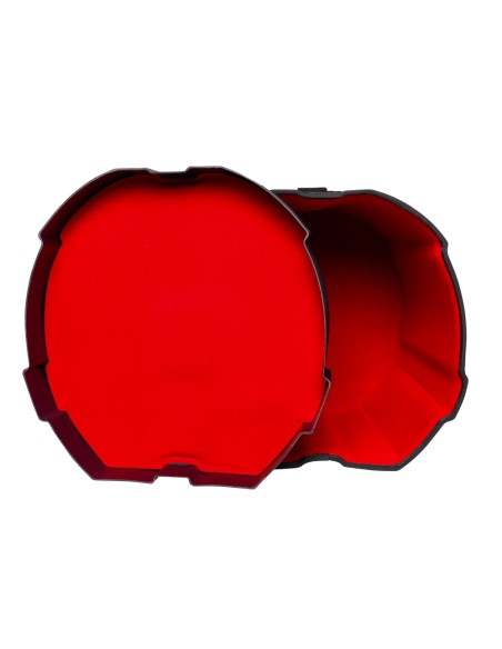 GATOR GPC1414 astuccio rigido per timpano 14" x 14"