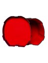 GATOR GPC1414 astuccio rigido per timpano 14" x 14"