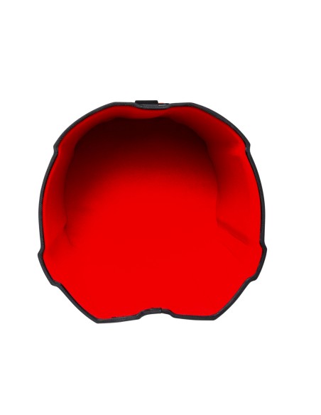GATOR GPC1414 astuccio rigido per timpano 14" x 14"