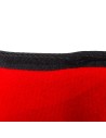 GATOR GPC1414 14" x 14" Hard Case for Timpani