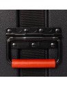GATOR GPC1414 astuccio rigido per timpano 14" x 14"