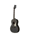 SE P20E Doghair (Gloss) 2025