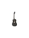 SE P20E Doghair (brillante) 2025