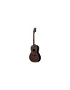 SE P20E Fire Red Burst 2025