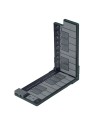 NANOKEY-FD AG