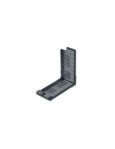 NANOKEY-FD AG 2