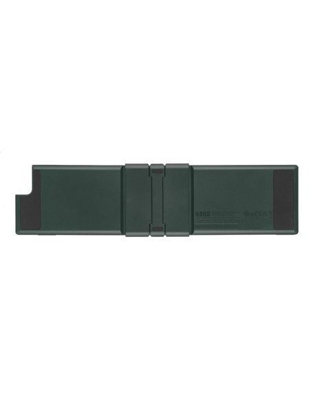 NANOKEY-FD AG