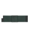 NANOKEY-FD AG