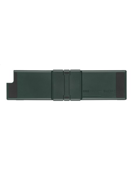 NANOKEY-FD AG