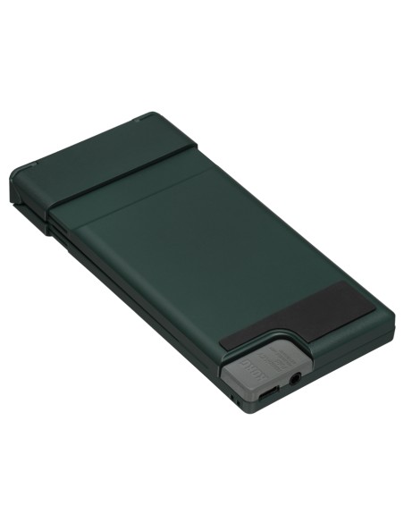 NANOKEY-FD AG