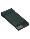 NANOKEY-FD AG
