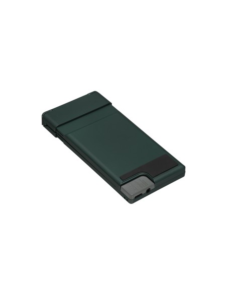 NANOKEY-FD AG