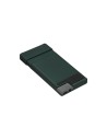 NANOKEY-FD AG