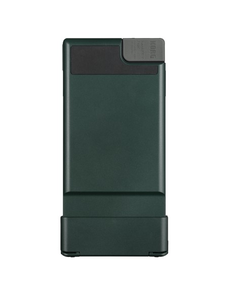 NANOKEY-FD AG