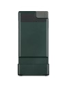NANOKEY-FD AG