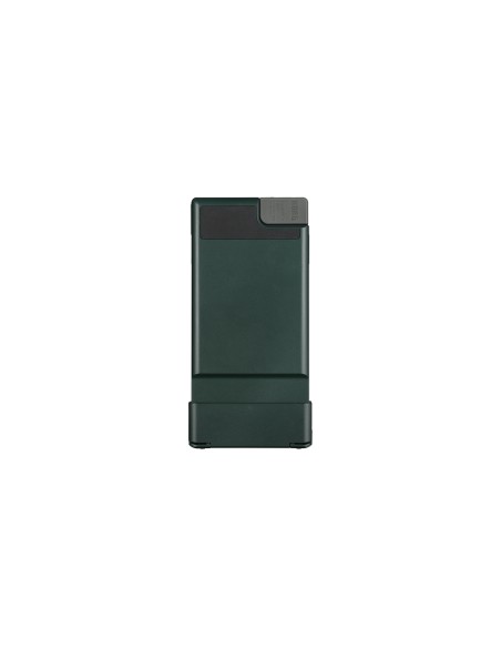 NANOKEY-FD AG