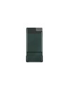 NANOKEY-FD AG