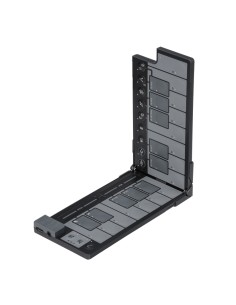 NANOKEY-FD BK