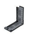 NANOKEY-FD BK