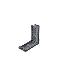 NANOKEY-FD BK 2