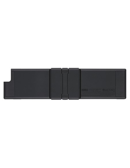 NANOKEY-FD BK