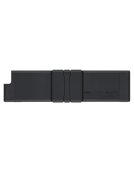 NANOKEY-FD BK