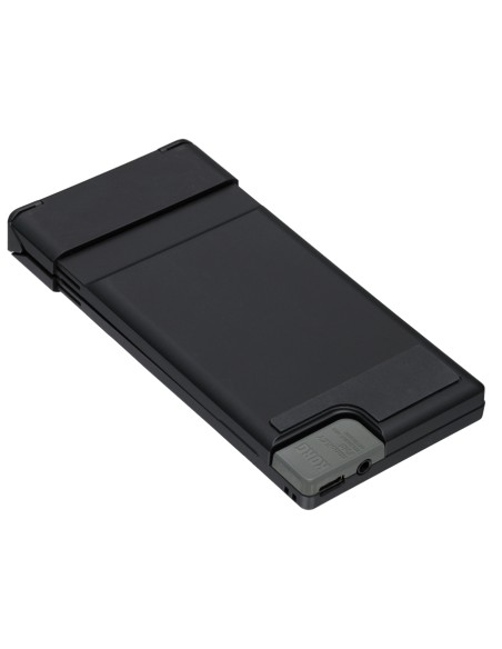 NANOKEY-FD BK