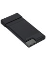 NANOKEY-FD BK