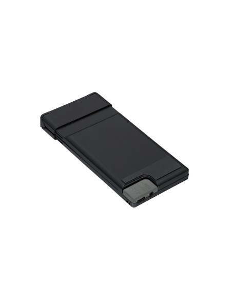 NANOKEY-FD BK