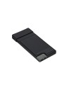 NANOKEY-FD BK