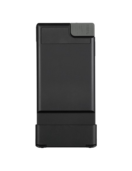 NANOKEY-FD BK