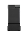 NANOKEY-FD BK