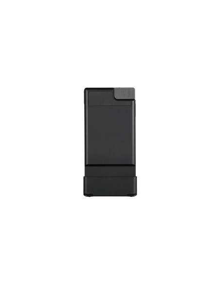 NANOKEY-FD BK