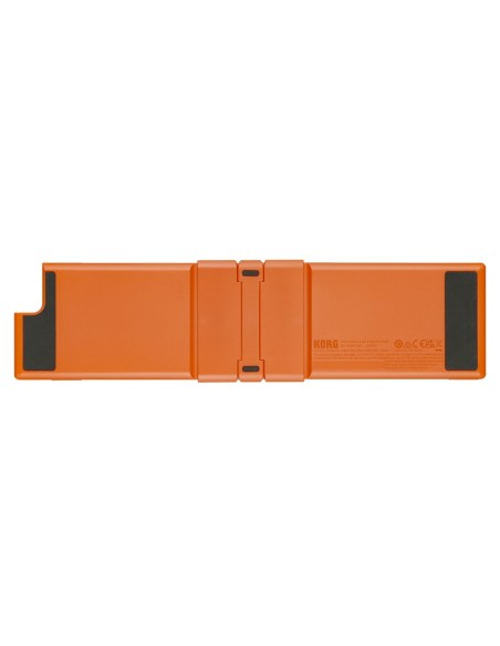NANOKEY-FD LO