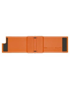 NANOKEY-FD-LO 2