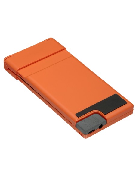 NANOKEY-FD LO