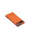 NANOKEY-FD LO