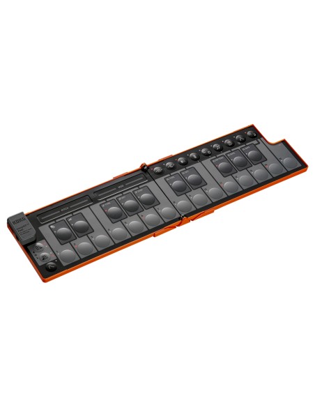 NANOKEY-FD LO